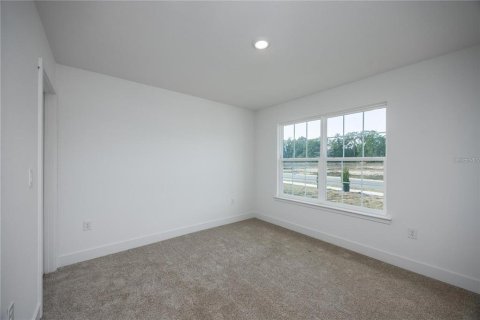 Casa en venta en Lake City, Florida, 4 dormitorios, 204.38 m2 № 2388961 - foto 3