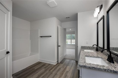 Casa en venta en Lake City, Florida, 4 dormitorios, 204.38 m2 № 2388961 - foto 4