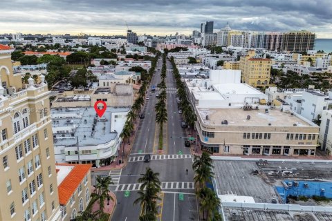 Propiedad comercial en venta en Miami Beach, Florida № 2158561 - foto 10