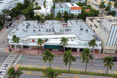 Propiedad comercial en venta en Miami Beach, Florida № 2158561 - foto 6