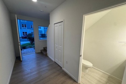 Adosado en venta en Orlando, Florida, 3 dormitorios, 156.73 m2 № 2205123 - foto 14