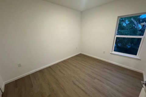 Adosado en venta en Orlando, Florida, 3 dormitorios, 156.73 m2 № 2205123 - foto 10