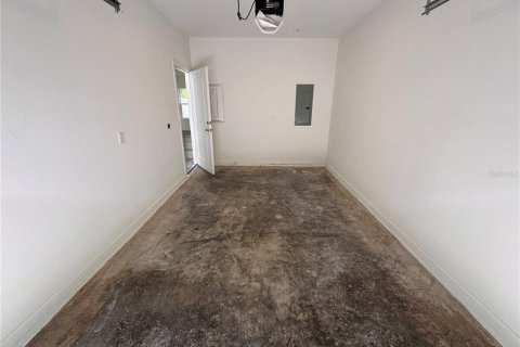 Adosado en venta en Orlando, Florida, 3 dormitorios, 156.73 m2 № 2205123 - foto 16