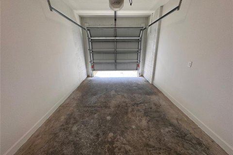Adosado en venta en Orlando, Florida, 3 dormitorios, 156.73 m2 № 2205123 - foto 17