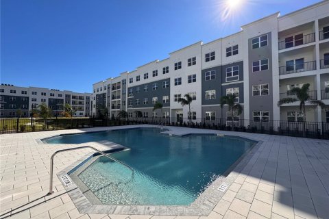 Adosado en venta en Orlando, Florida, 3 dormitorios, 156.73 m2 № 2205123 - foto 20