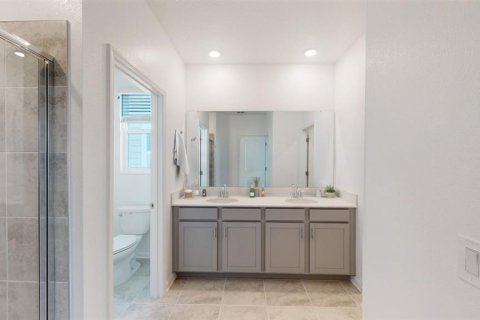Casa en venta en Orlando, Florida, 3 dormitorios, 166.76 m2 № 1919405 - foto 9