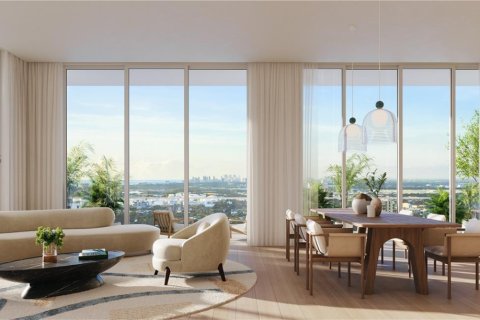 Condo in Fort Lauderdale, Florida, 4 bedrooms  № 1994606 - photo 10