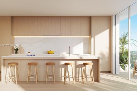 Condo in Fort Lauderdale, Florida, 4 bedrooms  № 1994606 - photo 12