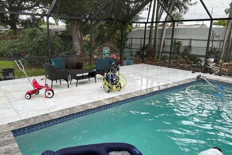 Casa en venta en Cutler Bay, Florida, 3 dormitorios, 93.65 m2 № 1993741 - foto 16