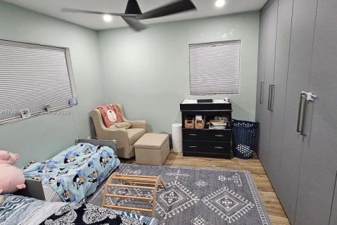 Casa en venta en Cutler Bay, Florida, 3 dormitorios, 93.65 m2 № 1993741 - foto 7