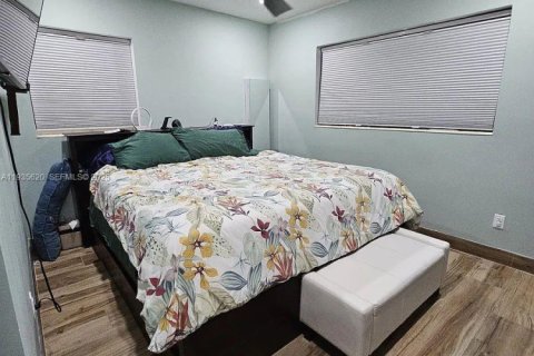 Casa en venta en Cutler Bay, Florida, 3 dormitorios, 93.65 m2 № 1993741 - foto 8