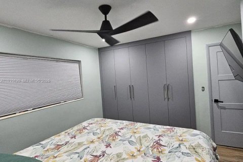 Casa en venta en Cutler Bay, Florida, 3 dormitorios, 93.65 m2 № 1993741 - foto 9