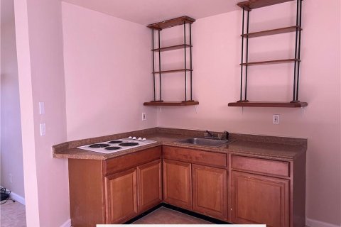 Casa en venta en Hollywood, Florida, 3 dormitorios, 133.78 m2 № 2274474 - foto 16