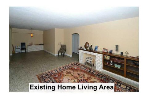 Casa en venta en Hollywood, Florida, 3 dormitorios, 133.78 m2 № 2274474 - foto 12