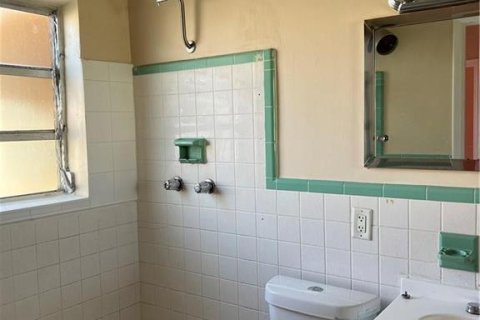 Casa en venta en Hollywood, Florida, 3 dormitorios, 133.78 m2 № 2274474 - foto 17