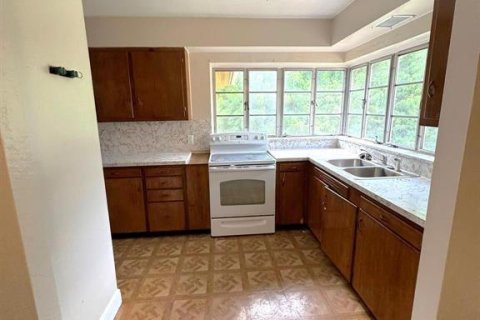 Casa en venta en Hollywood, Florida, 3 dormitorios, 133.78 m2 № 2274474 - foto 13