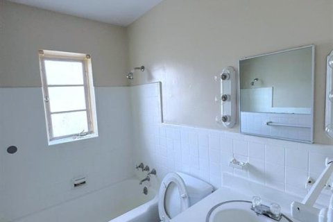 Casa en venta en Hollywood, Florida, 3 dormitorios, 133.78 m2 № 2274474 - foto 15