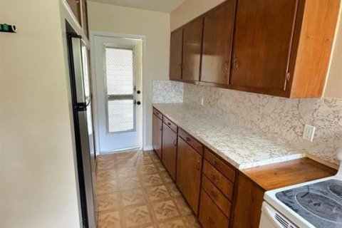 Casa en venta en Hollywood, Florida, 3 dormitorios, 133.78 m2 № 2274474 - foto 14