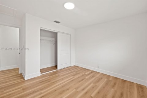 Casa en venta en Boca Raton, Florida, 3 dormitorios, 139.73 m2 № 2046604 - foto 20