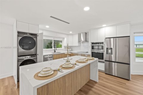 Casa en venta en Boca Raton, Florida, 3 dormitorios, 139.73 m2 № 2046604 - foto 16