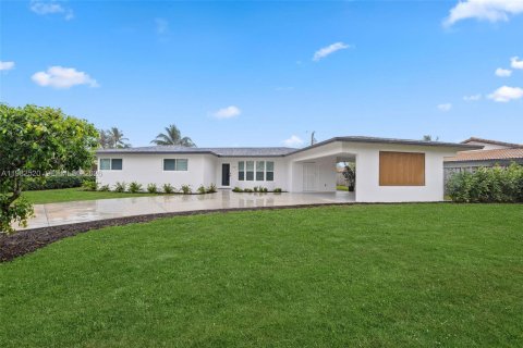 Casa en Boca Raton, Florida 3 dormitorios, 139.73 m2 № 2046604