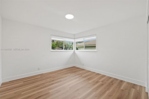 Casa en venta en Boca Raton, Florida, 3 dormitorios, 139.73 m2 № 2046604 - foto 21