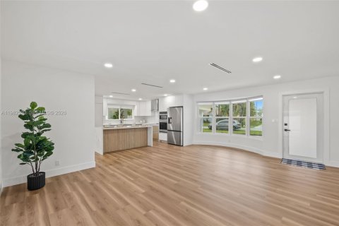 Casa en venta en Boca Raton, Florida, 3 dormitorios, 139.73 m2 № 2046604 - foto 4