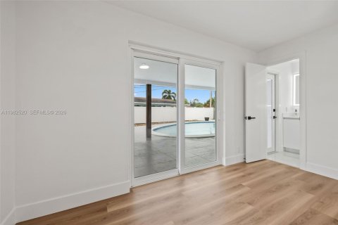 Casa en venta en Boca Raton, Florida, 3 dormitorios, 139.73 m2 № 2046604 - foto 24