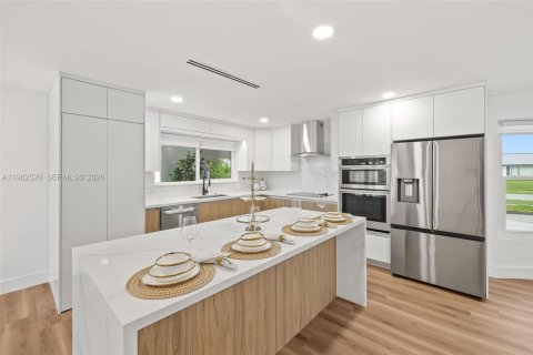 Casa en venta en Boca Raton, Florida, 3 dormitorios, 139.73 m2 № 2046604 - foto 17