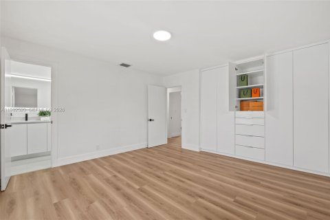 Casa en venta en Boca Raton, Florida, 3 dormitorios, 139.73 m2 № 2046604 - foto 26