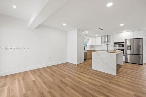 Casa en venta en Boca Raton, Florida, 3 dormitorios, 139.73 m2 № 2046604 - foto 9