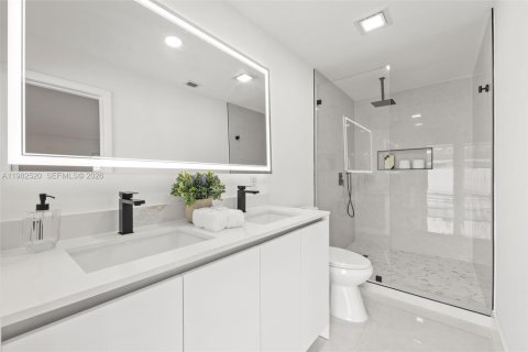 Casa en venta en Boca Raton, Florida, 3 dormitorios, 139.73 m2 № 2046604 - foto 30