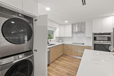 Casa en venta en Boca Raton, Florida, 3 dormitorios, 139.73 m2 № 2046604 - foto 15