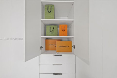 Casa en venta en Boca Raton, Florida, 3 dormitorios, 139.73 m2 № 2046604 - foto 27