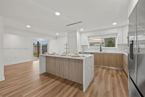 Casa en venta en Boca Raton, Florida, 3 dormitorios, 139.73 m2 № 2046604 - foto 5