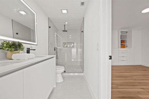 Casa en venta en Boca Raton, Florida, 3 dormitorios, 139.73 m2 № 2046604 - foto 29