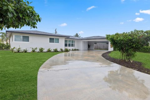 Casa en venta en Boca Raton, Florida, 3 dormitorios, 139.73 m2 № 2046604 - foto 2