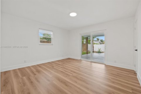 Casa en venta en Boca Raton, Florida, 3 dormitorios, 139.73 m2 № 2046604 - foto 23