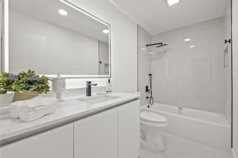 Casa en venta en Boca Raton, Florida, 3 dormitorios, 139.73 m2 № 2046604 - foto 18