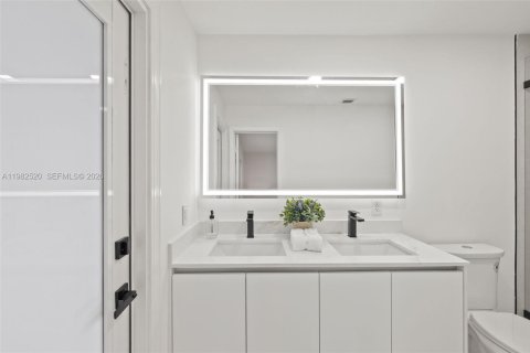 Casa en venta en Boca Raton, Florida, 3 dormitorios, 139.73 m2 № 2046604 - foto 28