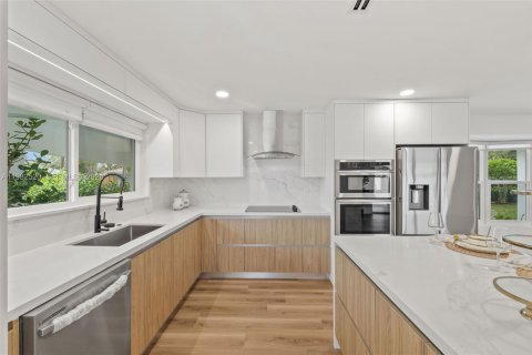 Casa en venta en Boca Raton, Florida, 3 dormitorios, 139.73 m2 № 2046604 - foto 12