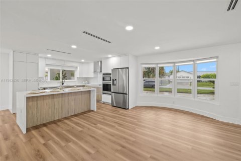 Casa en venta en Boca Raton, Florida, 3 dormitorios, 139.73 m2 № 2046604 - foto 6