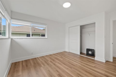 Casa en venta en Boca Raton, Florida, 3 dormitorios, 139.73 m2 № 2046604 - foto 22