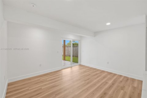 Casa en venta en Boca Raton, Florida, 3 dormitorios, 139.73 m2 № 2046604 - foto 7