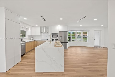 Casa en venta en Boca Raton, Florida, 3 dormitorios, 139.73 m2 № 2046604 - foto 8