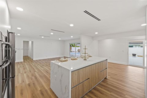 Casa en venta en Boca Raton, Florida, 3 dormitorios, 139.73 m2 № 2046604 - foto 14