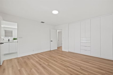 Casa en venta en Boca Raton, Florida, 3 dormitorios, 139.73 m2 № 2046604 - foto 25