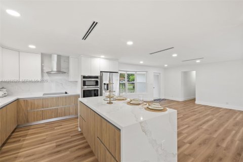 Casa en venta en Boca Raton, Florida, 3 dormitorios, 139.73 m2 № 2046604 - foto 11