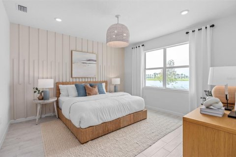 Casa en venta en Minneola, Florida, 3 dormitorios, 153.75 m2 № 1866059 - foto 11