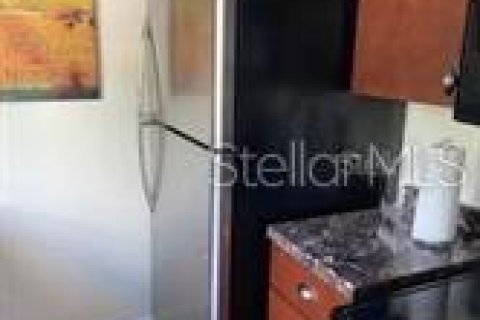 Copropriété à louer à Tampa, Floride: 1 chambre, 55.74 m2 № 2210646 - photo 6